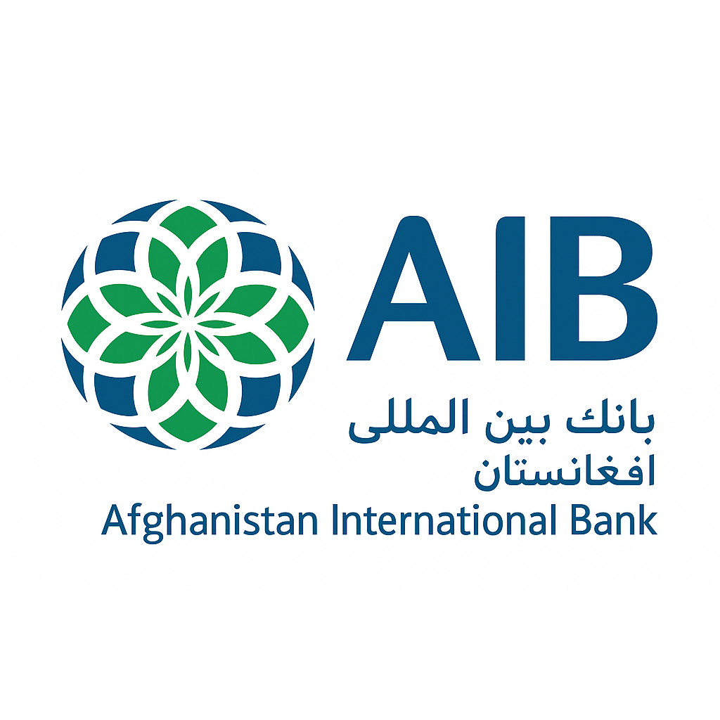 Afghanistan International Bank