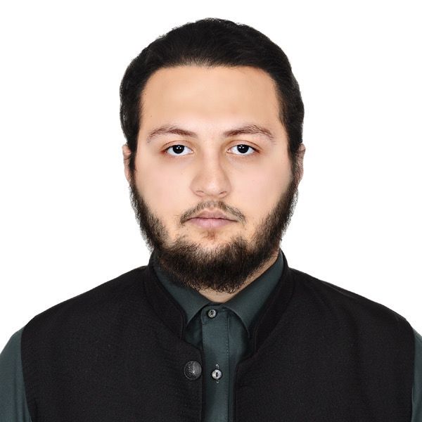Habibullah Nasiri
