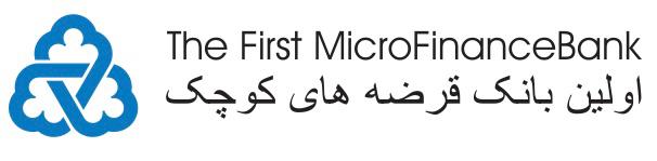 First Micro Finance Bank